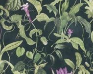 Обои виниловые на флизелиновой основе A.S. Creation Michalsky - Change is good 37988-4 0,53x10,05 м