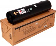 Тонер-картридж Xerox  black 16194700