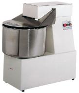 Тістоміс Alimacchine SM20FT2VTX Тістоміс Alimacchine SM20FT2VTX