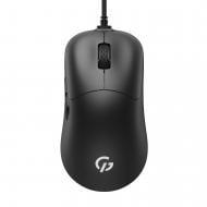 Мышка GamePro black (GM690B)