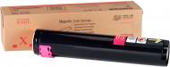 Тонер-картридж Xerox  magenta 106R00654