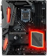 Материнская плата ASRock Fatal1ty B360 Gaming K4 (Socket 1151, Intel B360, ATX)