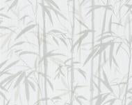 Обои виниловые на флизелиновой основе A.S. Creation Michalsky - Change is good 37989-2 0,53x10,05 м