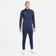 Спортивный костюм Nike M NK DF PARK20 TRKSUIT K BV6887-410 р. XL синий