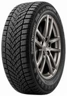 Шина POWERTRAC SPORTXWINTER PT06 XL 205/55 R17 95 V (240 км/г) зима