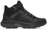 Ботинки MERRELL SPEED STRIKE 2 LTR MID WP J038071 р.46 черный