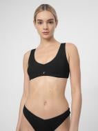 Бра 4F 4FSS23UBKTF024-20S р.XL черный