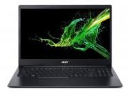 Ноутбук Acer Aspire 3 A315-34-P6WZ 15,6" (NX.HE3EU.043) black