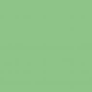 Краска фасадная акриловая Kompozit FASAD Latex мат ST-114 7 кг