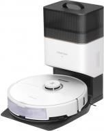 ВІТРИНА! Робот-пилосос Roborock S8+ 976709 white