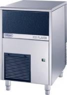Льдогенератор Brema GB902AHC