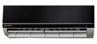Кондиционер Luxeon ACL-SH25TG