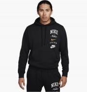 Джемпер Nike FN2634-010 р.3XL черный