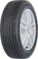 Шина MAZZINI SNOW LEOPARD 2 XL 255/40 R19 100 V (240 км/г) зима Шина MAZZINI SNOW LEOPARD 2 XL 255/40 R19 100 V (240 км/г) зима