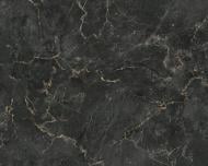 Шпалери вінілові на флізеліновій основі A.S. Creation Michalsky - Change is good 37991-1 0,53x10,05 м