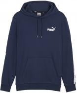 Джемпер Puma Essentials Tape 84738514 р.L