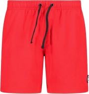 Шорты CMP 3R50024/00CN р. 152 красный