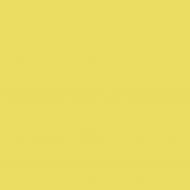 Краска фасадная акриловая Kompozit FASAD Latex мат ST-115 14 кг