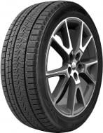 Шина Triangle PL02 235/50 R20 104 V (240 км/г) зима Шина Triangle PL02 235/50 R20 104 V (240 км/г) зима