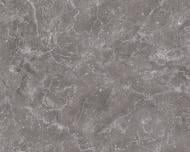 Обои виниловые на флизелиновой основе A.S. Creation Michalsky - Change is good 37991-2 0,53x10,05 м