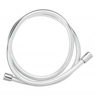 Шланг для душа Corso 1/2" с подшипником (XB-0133)