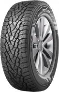 Шина Marshal Winter PorTran CW11 195/75R16C 107/105 R под шип зима