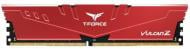 Оперативная память Team DDR4 SDRAM 8 GB (TLZRD48G3200HC16C01) T-Force Vulcan Z Red