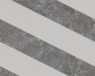 Обои виниловые на флизелиновой основе A.S. Creation Michalsky - Change is good 37992-2 0,53x10,05 м