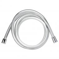 Шланг для душа Corso 1/2" с подшипником (XB-0138)