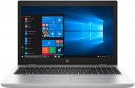 Ноутбук HP ProBook 650 G4 15.6" (2SD25AV_V2) silver