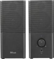 Trust 22088 2.0 black Trust 22088 2.0 black