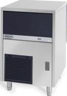 Льдогенератор Brema CB316AHC