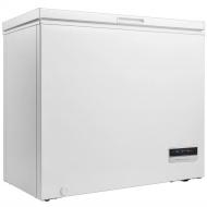 Морозильный ларь Midea MDRC279FZF01CE