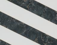 Обои виниловые на флизелиновой основе A.S. Creation Michalsky - Change is good 37992-3 0,53x10,05 м