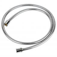 Шланг для душа Corso 1/2" с подшипником (XB-4133)