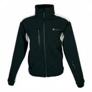 Спортивна куртка чоловіча демісезонна Schwarzwolf BREVA men T2901301SA3 р.M чорний Спортивна куртка чоловіча демісезонна Schwarzwolf BREVA men T2901301SA3 р.M чорний