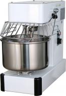 Тестомес REEDNEE HS10_2