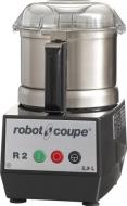 Куттер Robot Coupe R2 (220)