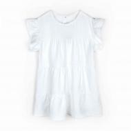 Платье Dexter`s Tenderness р.146 белый 655111