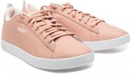 Кеды Puma SmashWnsv2LPerf 36521603 р. 7 розовый Кеды Puma SmashWnsv2LPerf 36521603 р. 7 розовый