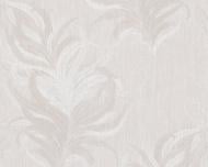 Обои виниловые на флизелиновой основе A.S. Creation Mata Hari 38009-1 0,53x10,05 м