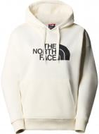 Джемпер THE NORTH FACE Drew Peak NF0A3RZ4-QLI/White Dune р.XS белый