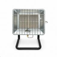 Обогреватель газовый GHP-46ZR2C 4500 W (GHP-46ZR2C) Обогреватель газовый GHP-46ZR2C 4500 W (GHP-46ZR2C)