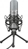 Мікрофон Trust GXT 242 Lance Microphone (22614)