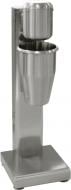 Миксер для молочных коктейлей EWT INOX EMM10/CMES