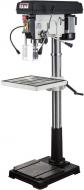 Станок сверлильный JET JDP-20FT