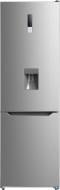Холодильник Midea HD 400RWE1N (STW)