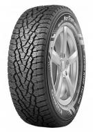 Шина Marshal Winter PorTran CW11 225/ 70 R15С 112/110 R нешипованая зима