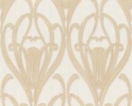 Обои виниловые на флизелиновой основе A.S. Creation Mata Hari 38091-1 0,53x10,05 м