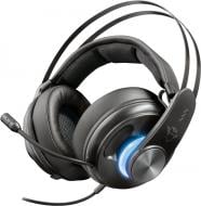 Наушники Trust GXT 383 black (22055)